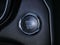 2020 Ford Fusion Hybrid Titanium
