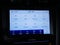 2020 Ford Fusion Hybrid Titanium