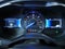 2020 Ford Fusion Hybrid Titanium