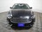 2020 Ford Fusion Hybrid Titanium