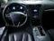 2020 Ford Fusion Hybrid Titanium