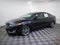 2020 Ford Fusion Hybrid Titanium