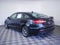 2020 Ford Fusion Hybrid Titanium