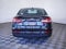 2020 Ford Fusion Hybrid Titanium