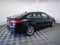 2020 Ford Fusion Hybrid Titanium