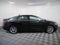 2020 Ford Fusion Hybrid Titanium