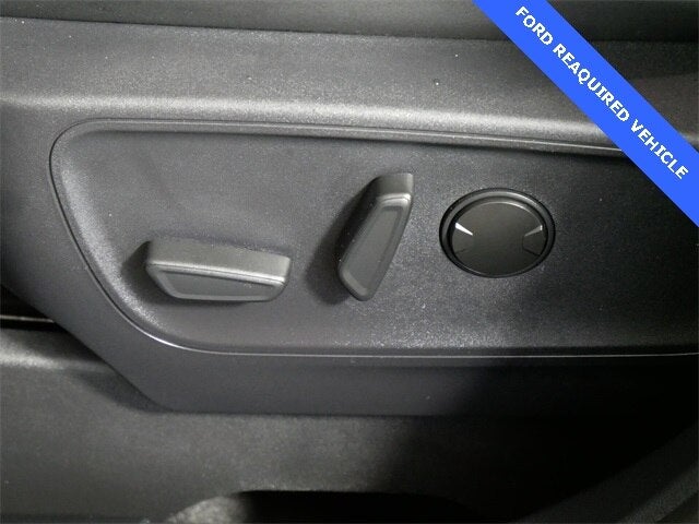 2025 Ford Bronco Sport Big Bend Lemon Law