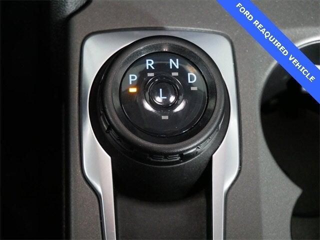 2025 Ford Bronco Sport Big Bend Lemon Law