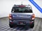 2025 Ford Bronco Sport Big Bend Lemon Law