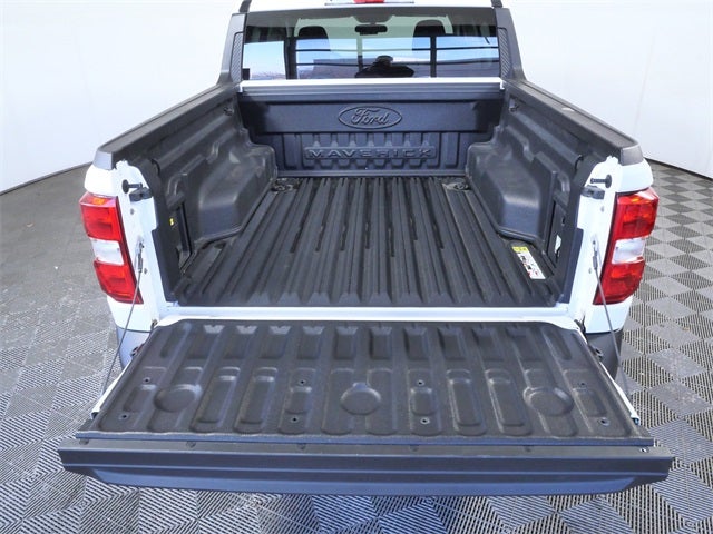 2024 Ford Maverick XLT Lemon Law