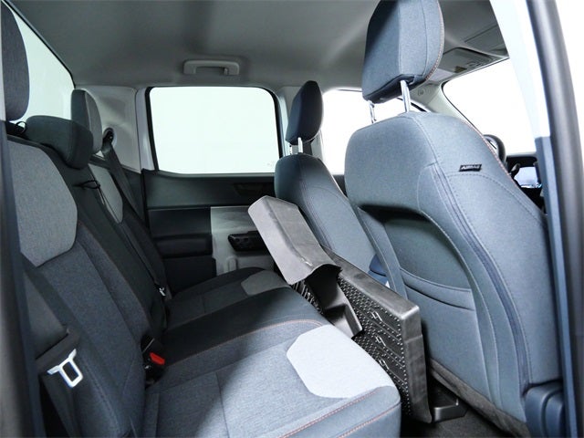 2024 Ford Maverick XLT Lemon Law