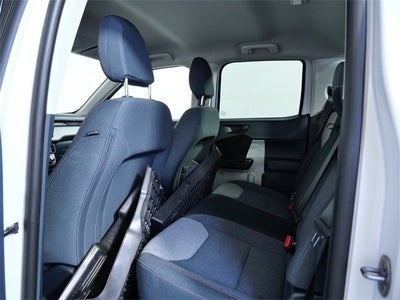 2024 Ford Maverick XLT Lemon Law