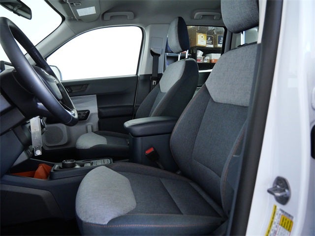 2024 Ford Maverick XLT Lemon Law