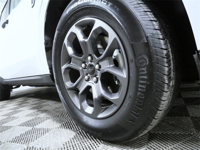 2024 Ford Maverick XLT Lemon Law