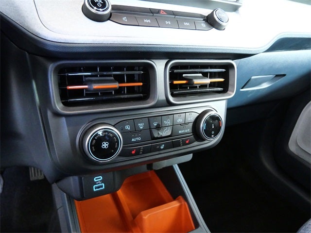 2024 Ford Maverick XLT Lemon Law