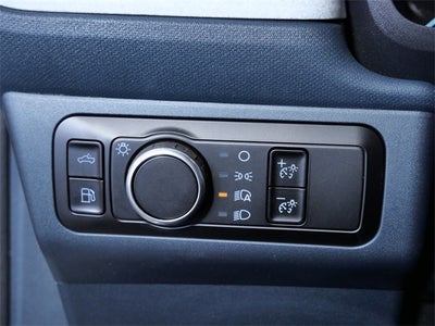 2024 Ford Maverick XLT Lemon Law