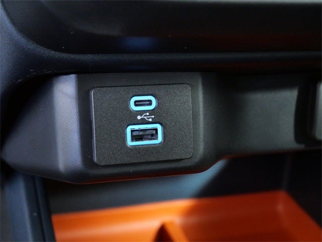 2024 Ford Maverick XLT Lemon Law