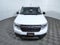 2024 Ford Maverick XLT Lemon Law