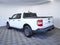 2024 Ford Maverick XLT Lemon Law