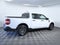 2024 Ford Maverick XLT Lemon Law