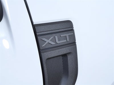 2024 Ford Maverick XLT Lemon Law