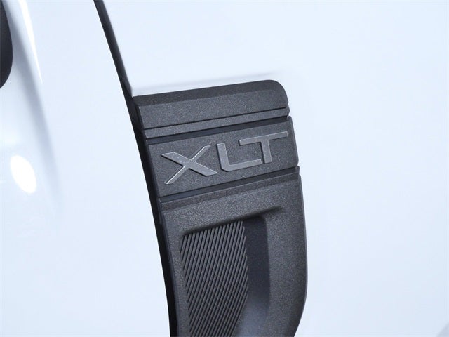 2024 Ford Maverick XLT Lemon Law