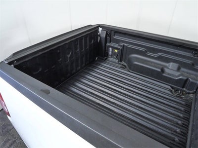 2024 Ford Maverick XLT Lemon Law