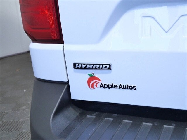 2024 Ford Maverick XLT Lemon Law