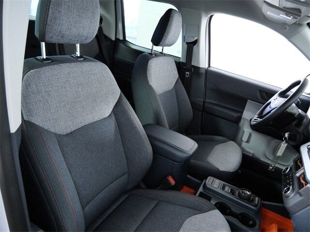 2024 Ford Maverick XLT Lemon Law