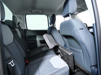 2024 Ford Maverick XLT Lemon Law