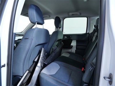 2024 Ford Maverick XLT Lemon Law