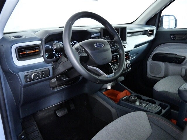 2024 Ford Maverick XLT Lemon Law