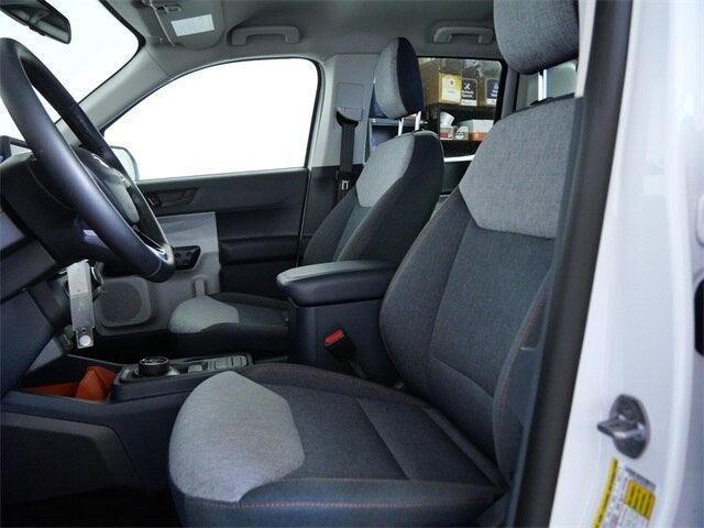 2024 Ford Maverick XLT Lemon Law