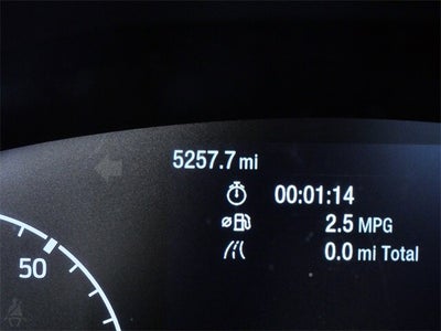 2024 Ford Maverick XLT Lemon Law