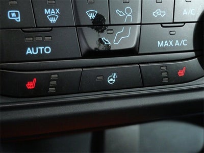 2024 Ford Maverick XLT Lemon Law