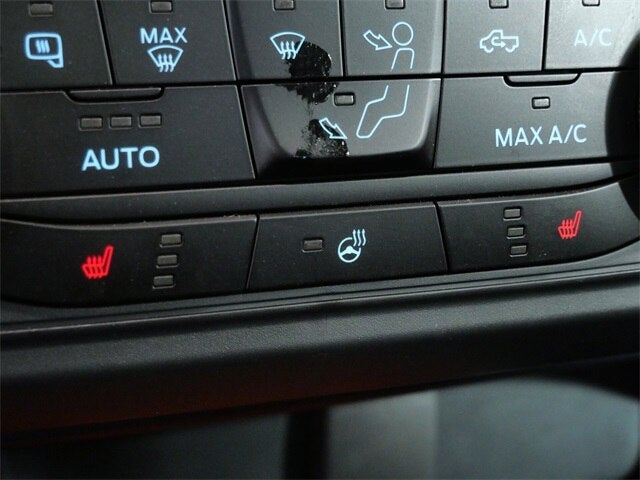 2024 Ford Maverick XLT Lemon Law