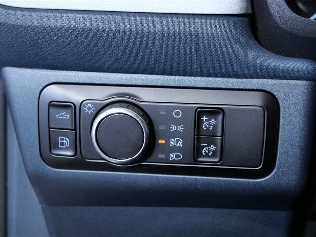 2024 Ford Maverick XLT Lemon Law