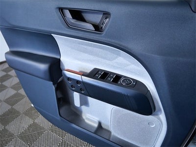 2024 Ford Maverick XLT Lemon Law