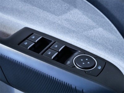 2024 Ford Maverick XLT Lemon Law