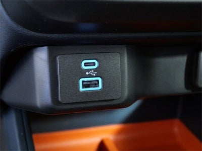 2024 Ford Maverick XLT Lemon Law