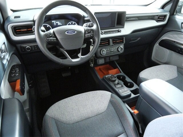 2024 Ford Maverick XLT Lemon Law