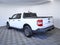 2024 Ford Maverick XLT Lemon Law