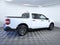 2024 Ford Maverick XLT Lemon Law