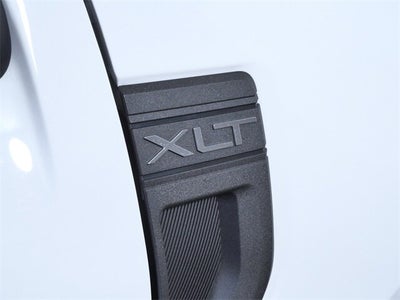 2024 Ford Maverick XLT Lemon Law