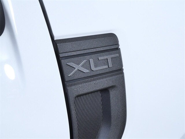 2024 Ford Maverick XLT Lemon Law