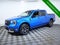 2025 Ford Maverick Lariat Lemon Law