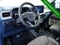 2025 Ford Maverick Lariat Lemon Law