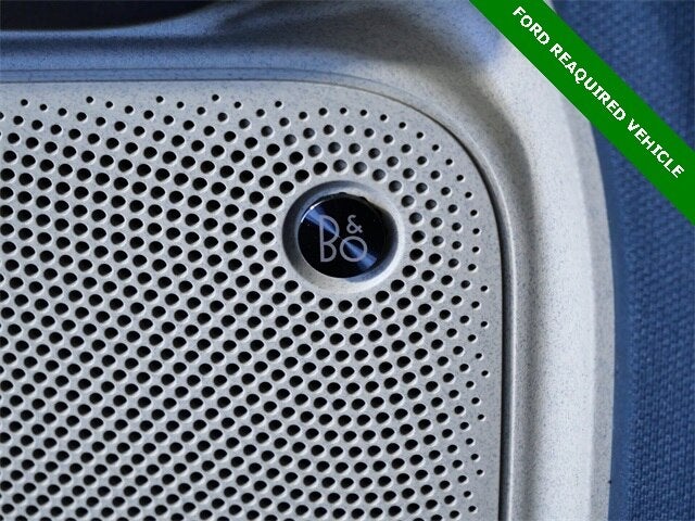 2025 Ford Maverick Lariat Lemon Law