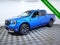 2025 Ford Maverick Lariat Lemon Law