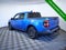 2025 Ford Maverick Lariat Lemon Law